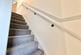 Additional image 37 of St Catherine Street, Carmarthen SA31