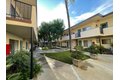 747 N Azusa Ave, West Covina, CA, 91791