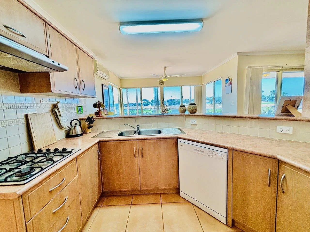 Additional image 8 of 11 Yardi Quays, Brockman WA 6701