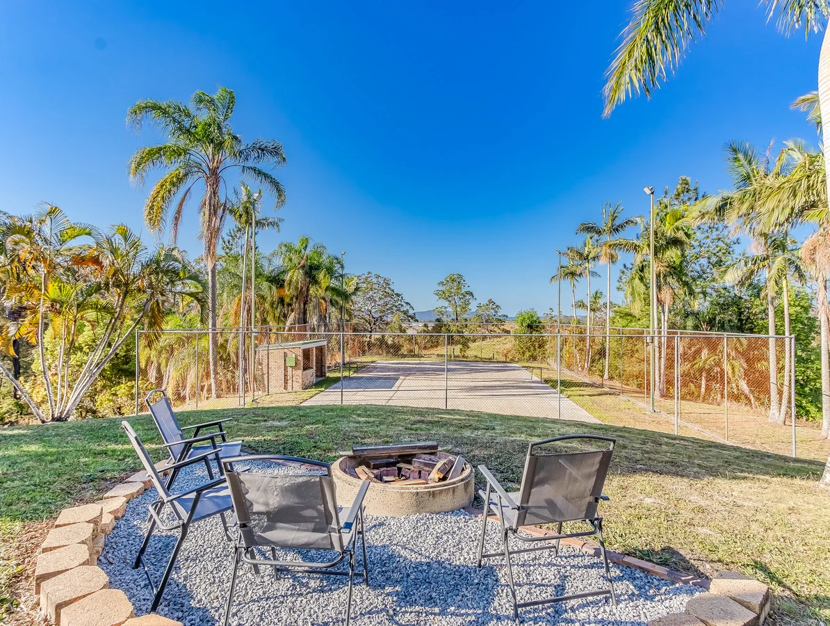 Additional image 3 of 45 Fernvale Road, Fernvale NSW 2484