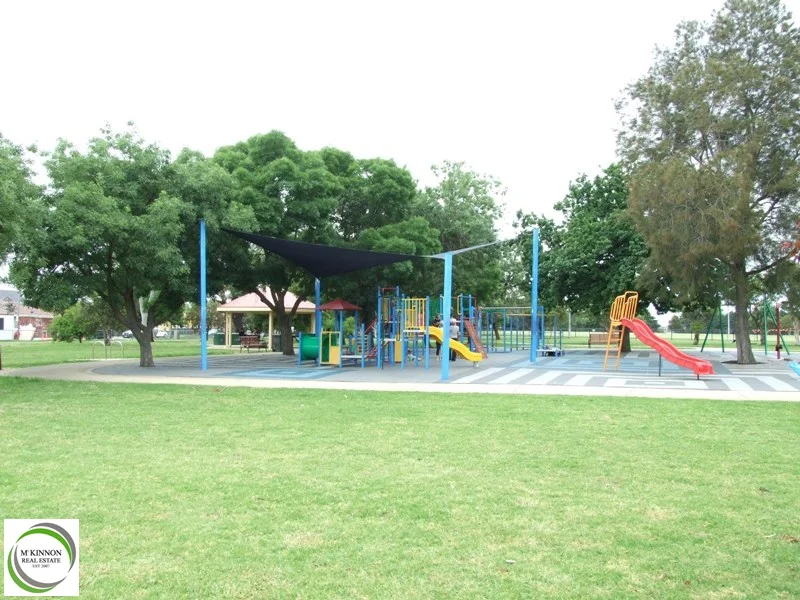 Additional image 16 of 2/1 Duckmanton Court, Bentleigh East VIC 3165