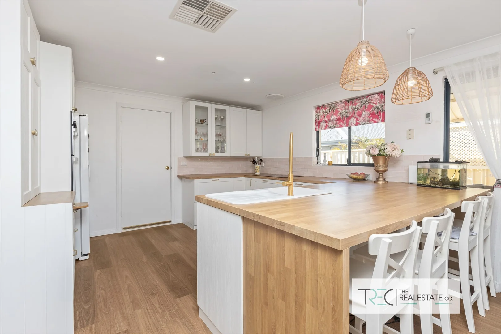 Additional image 2 of 11 Podman Turn, Madora Bay WA 6210