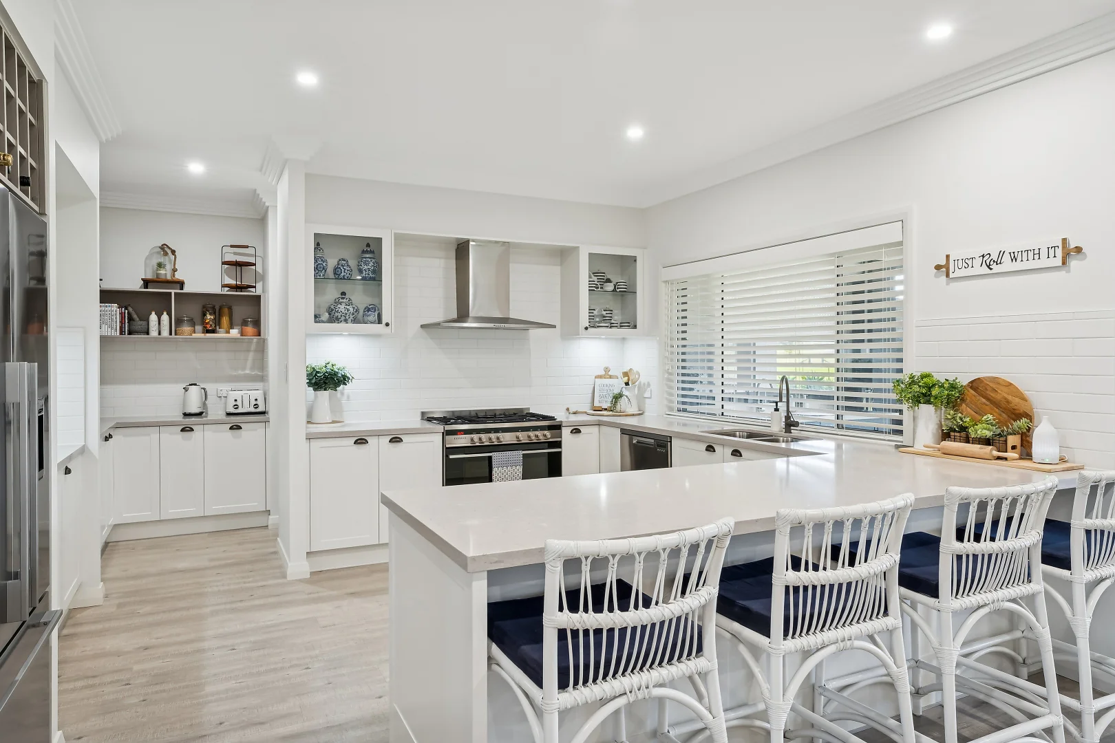 Additional image 7 of 233 Hawthorne Road, Bargo NSW 2574