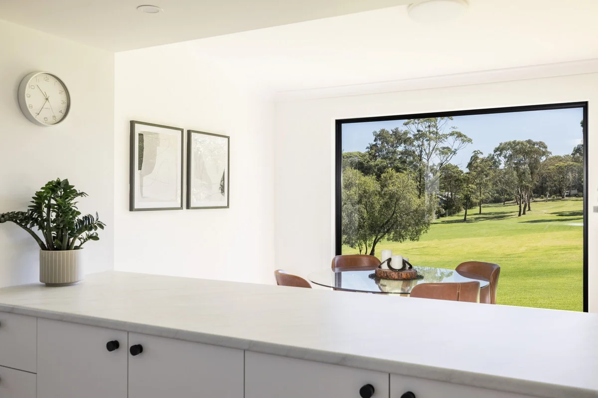 Additional image 11 of 165 Tooronga Road, Terrey Hills NSW 2084