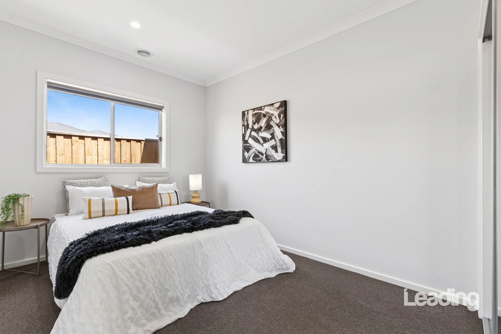 Additional image 13 of 11 Jumbuck Way, Sunbury VIC 3429