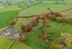 Additional image 2 of Siop Fach, Kerry, Newtown