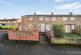 Additional image 2 of Blackbird Leys,  Oxford,  OX4