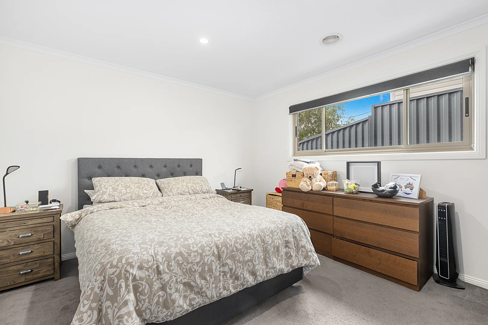 Additional image 9 of 1A Norman Dykes Avenue, Cooma NSW 2630