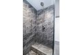 Additional image 19 of 5313 Imperial Dr, Richton Park, IL, 60471