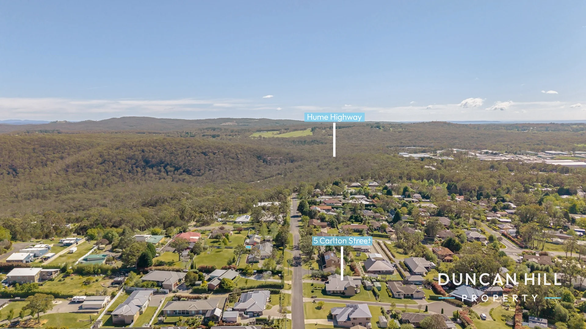 Additional image 16 of 5 Carlton Street, Willow Vale NSW 2575