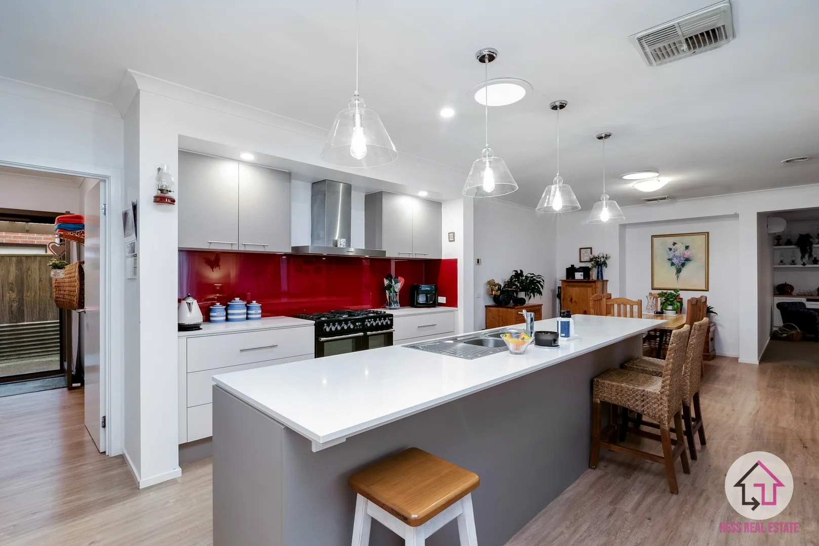 Additional image 3 of 100 Wallara Waters Bvd, Wallan VIC 3756