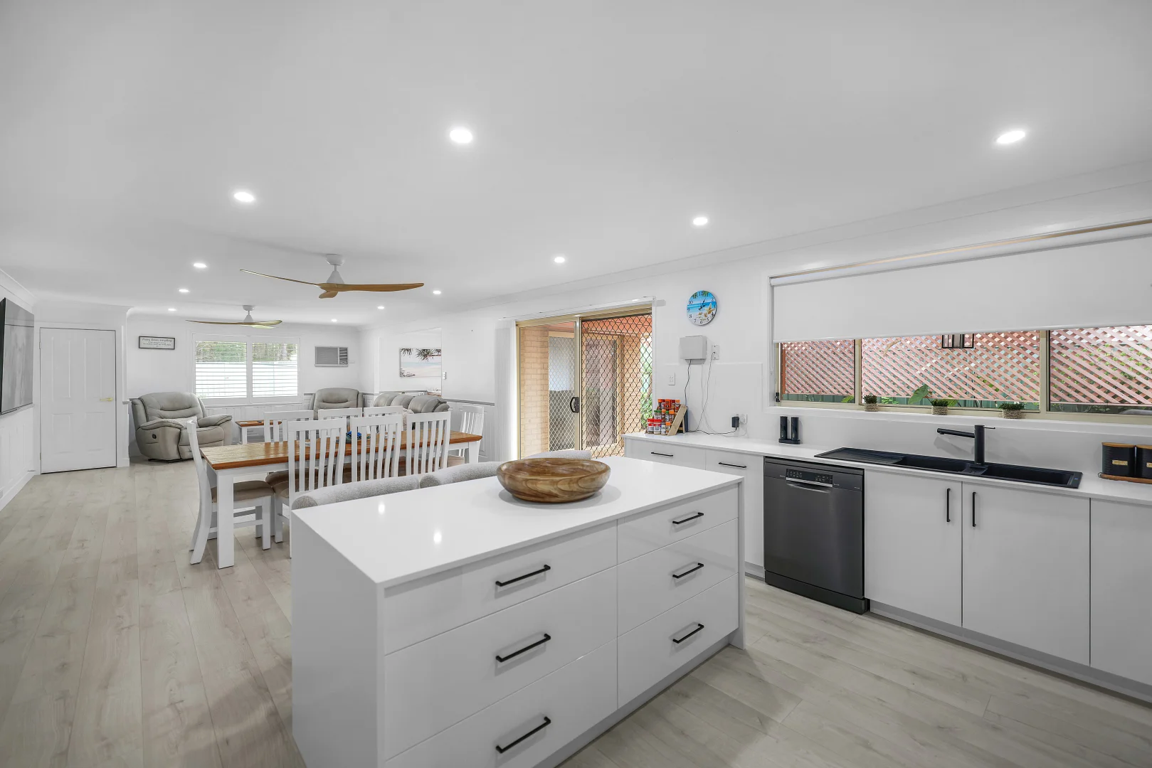 Additional image 6 of 19 Stott Crescent, Callala Bay NSW 2540