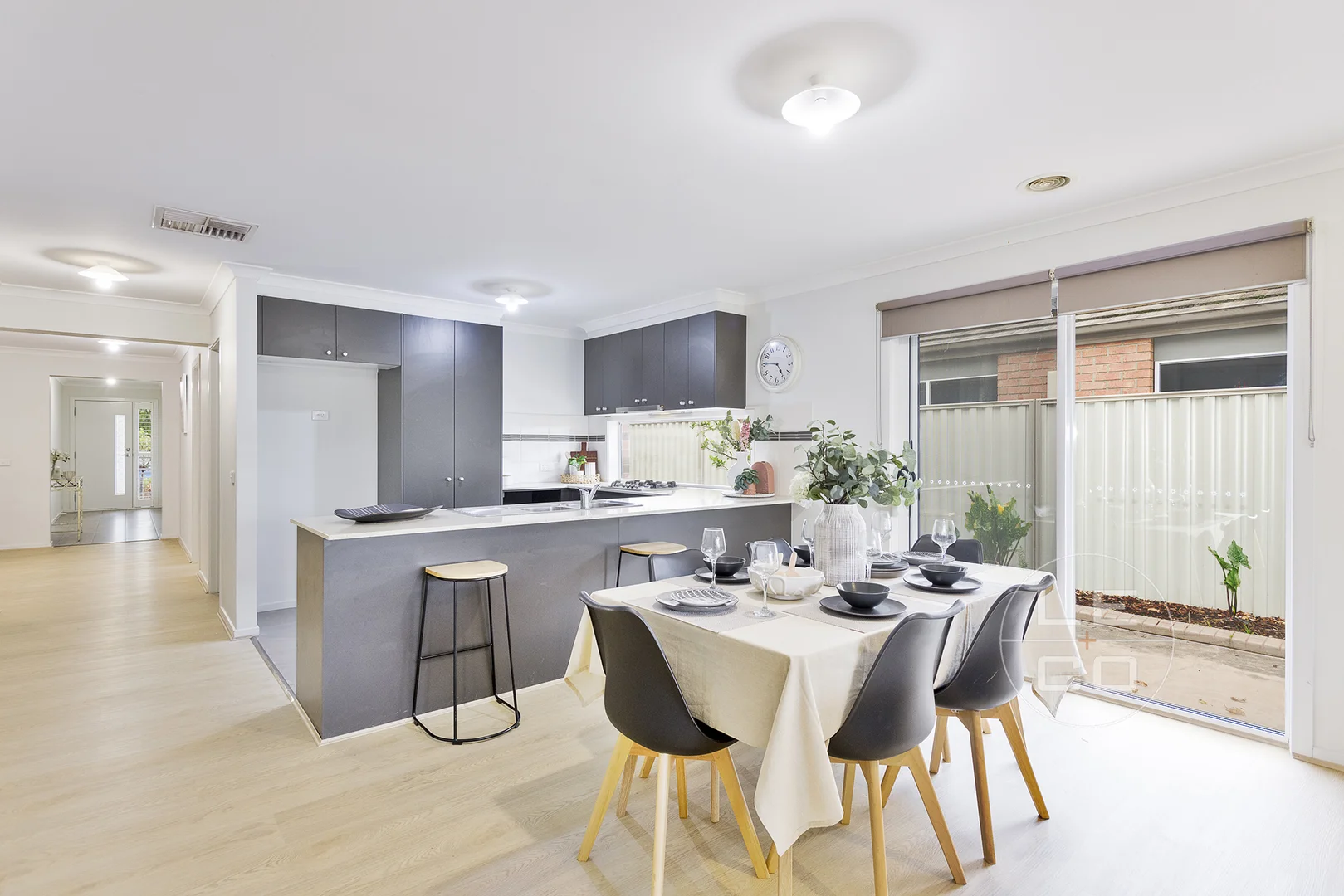 Additional image 5 of 11 Morgan Way, Pakenham VIC 3810