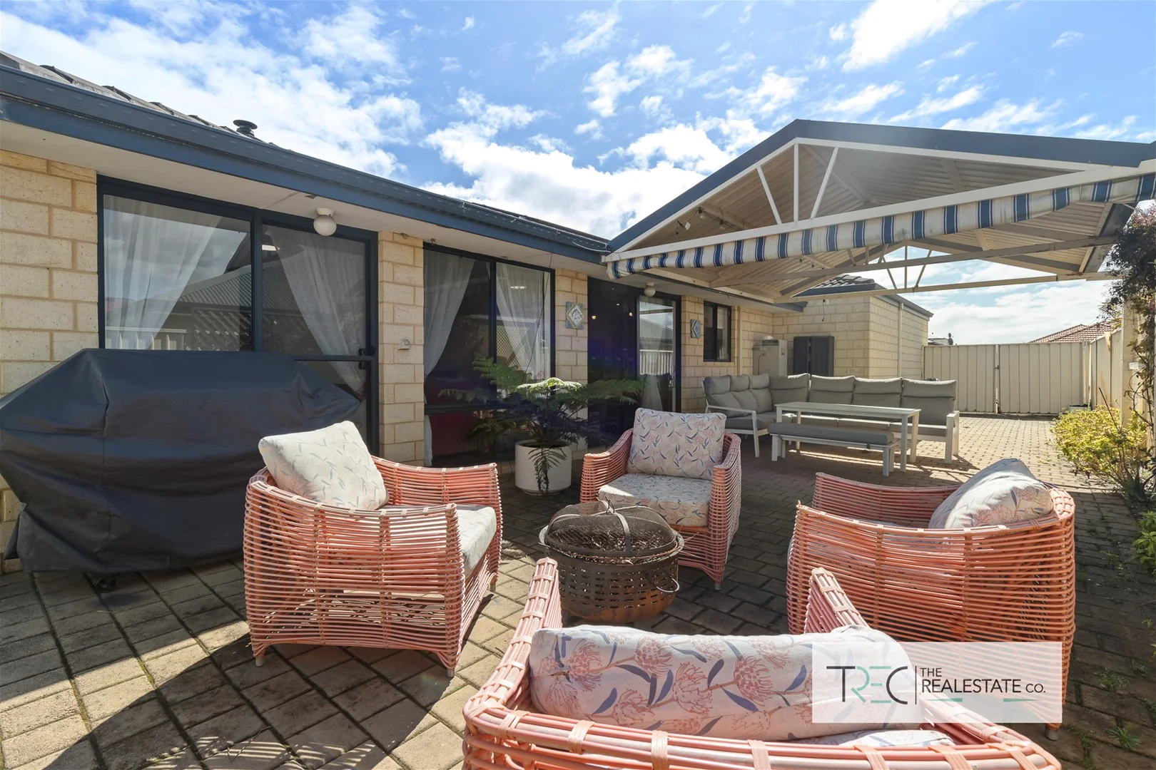 Additional image 23 of 11 Podman Turn, Madora Bay WA 6210