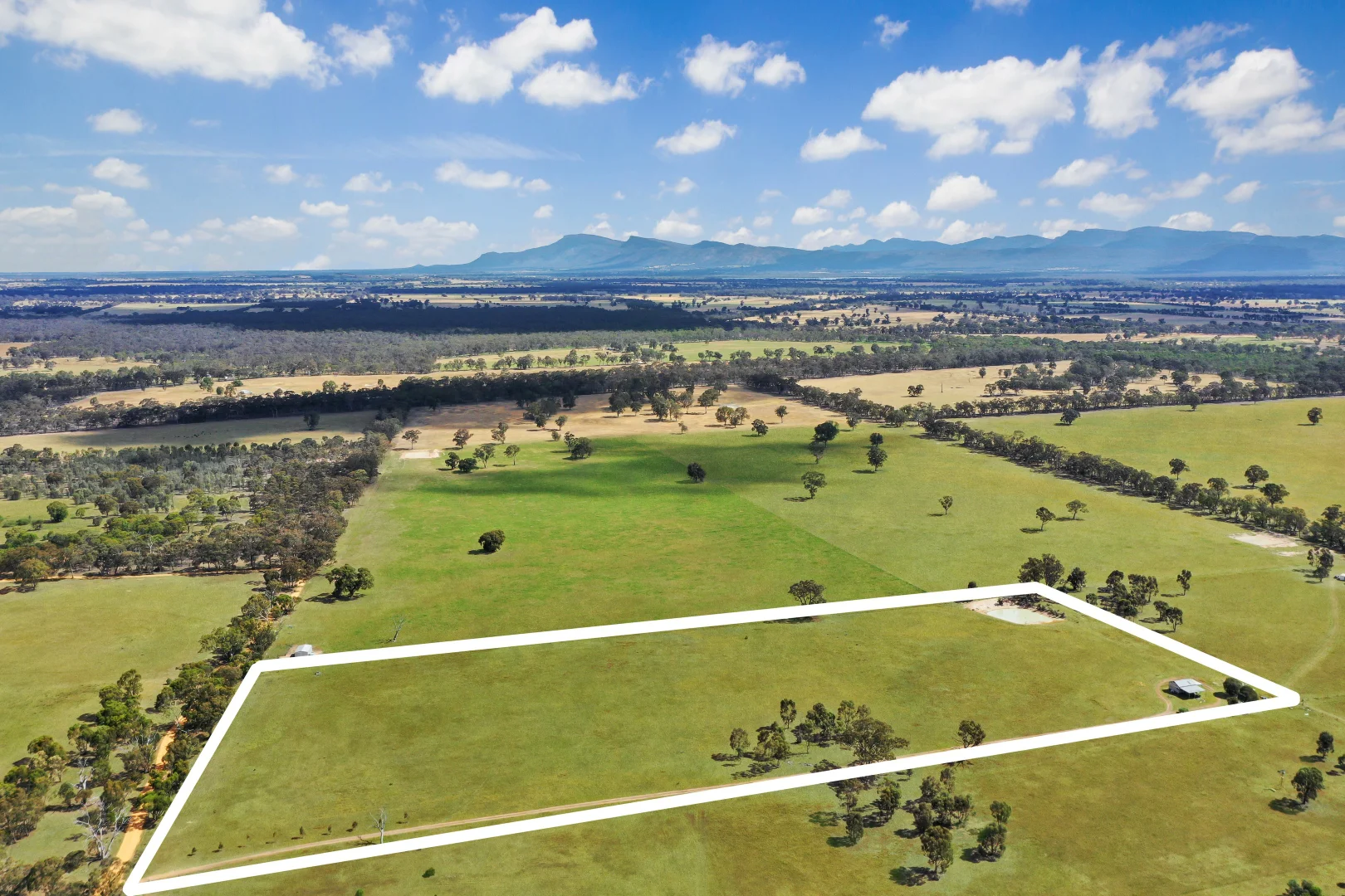 Additional image 19 of Lot 18E Earles Road, Illawarra VIC 3381