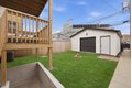 Additional image 32 of 2721 N Western Ave, Chicago, IL, 60647