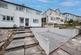 Additional image 19 of Tresham Road, Great Barr, B44 9UA
