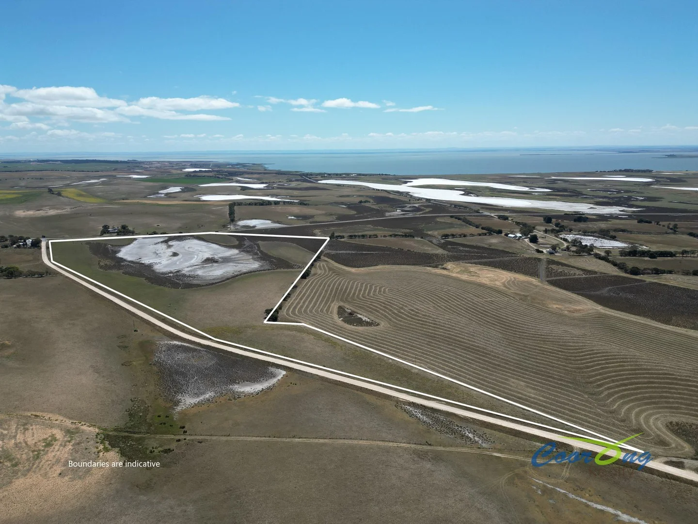 1 Princes Highway, Ashville SA 5259