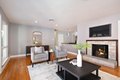 Additional image 12 of 3409 Chenu Ave, Sacramento, CA, 95821