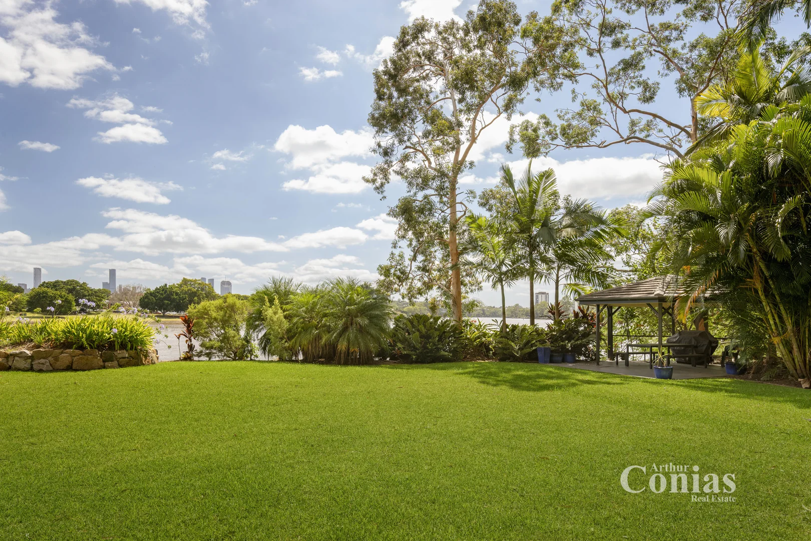 Additional image 13 of 30/58 Sandford Street, St Lucia QLD 4067