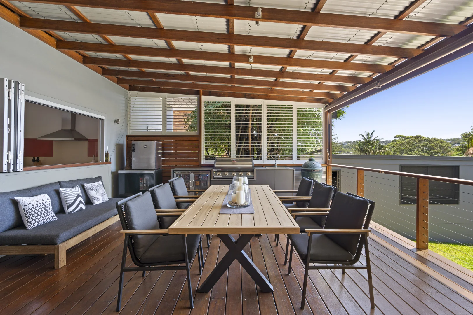 Additional image 3 of 66 Gordon Street, Manly Vale NSW 2093