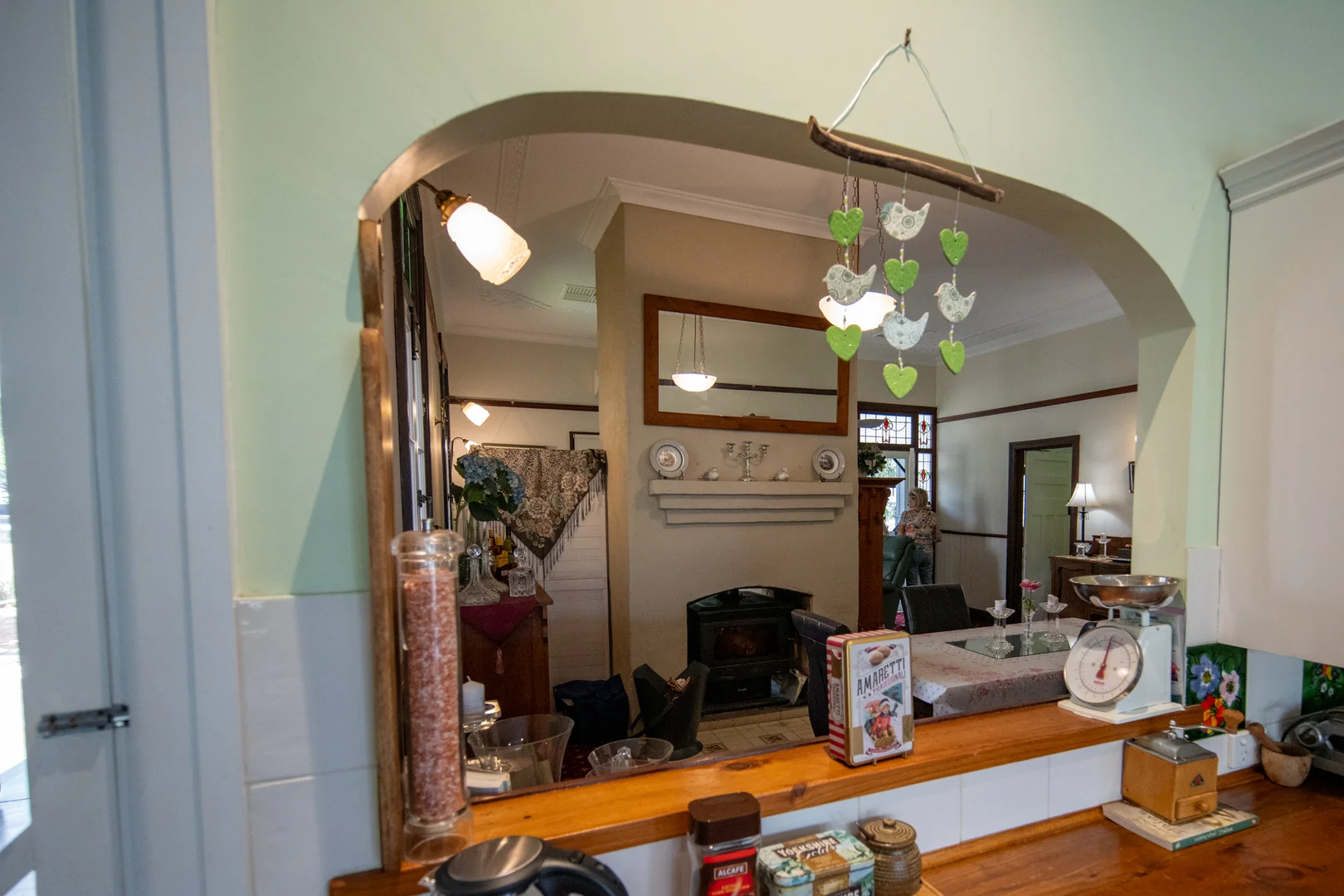 Additional image 16 of 30-34 Bartram Street, Beverley WA 6304