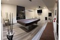 Additional image 13 of 74461 Mercury Cir E, Palm Desert, CA, 92260