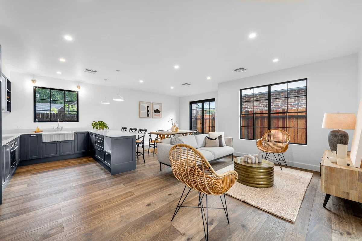 Additional image 8 of 39A Queen Street, Berry NSW 2535