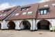 Endeavour Way, Hythe Marina Village