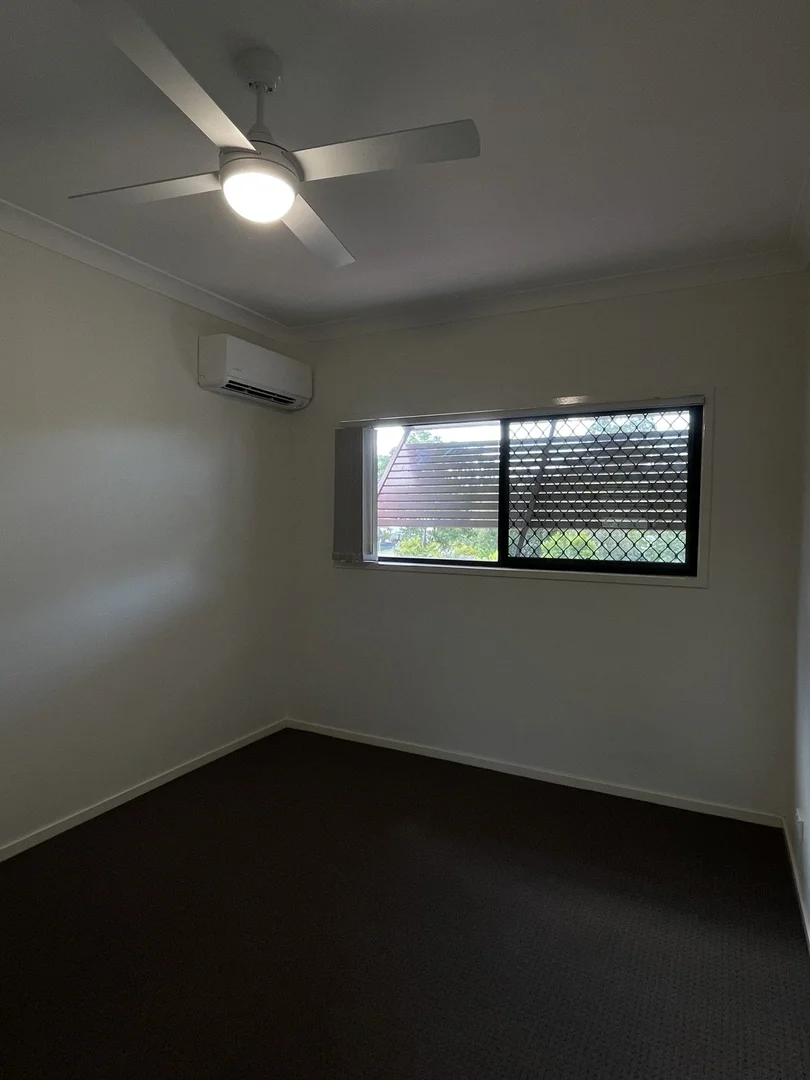 Additional image 17 of 2/19 Wallace Street South, Caboolture QLD 4510