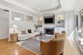Additional image 7 of 124 Hollycrest Dr, Los Gatos, CA, 95032
