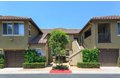Additional image 20 of 100 Monte Vis, Irvine, CA, 92602