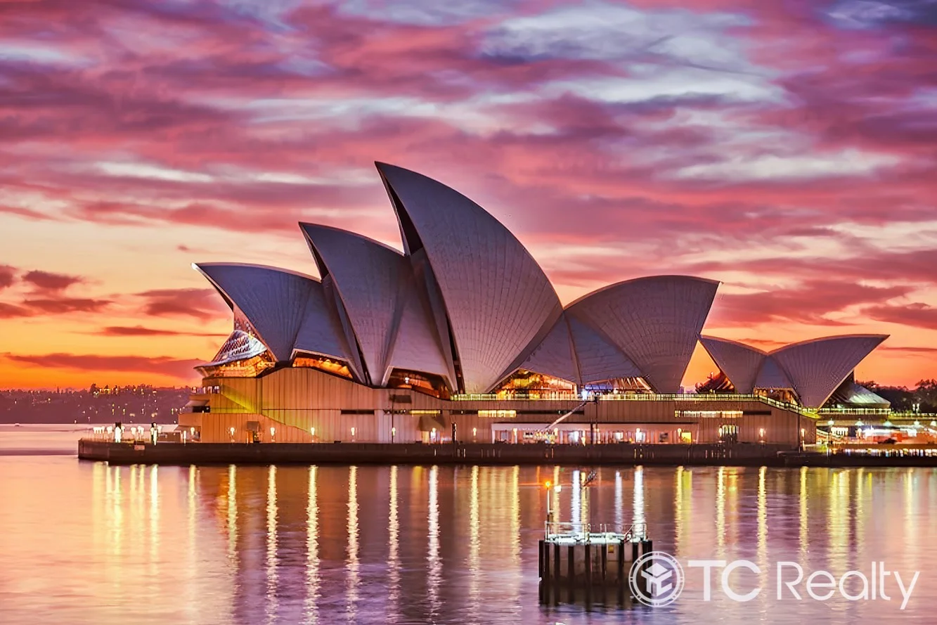 Additional image 15 of 206/8 Loftus St, Sydney NSW 2000