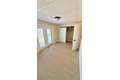 Additional image 15 of 3295 Parkway Dr, Baldwin, NY, 11510