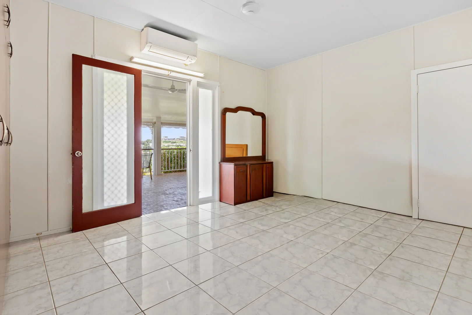 Additional image 15 of 5 The Soldiers Road, Bowen QLD 4805