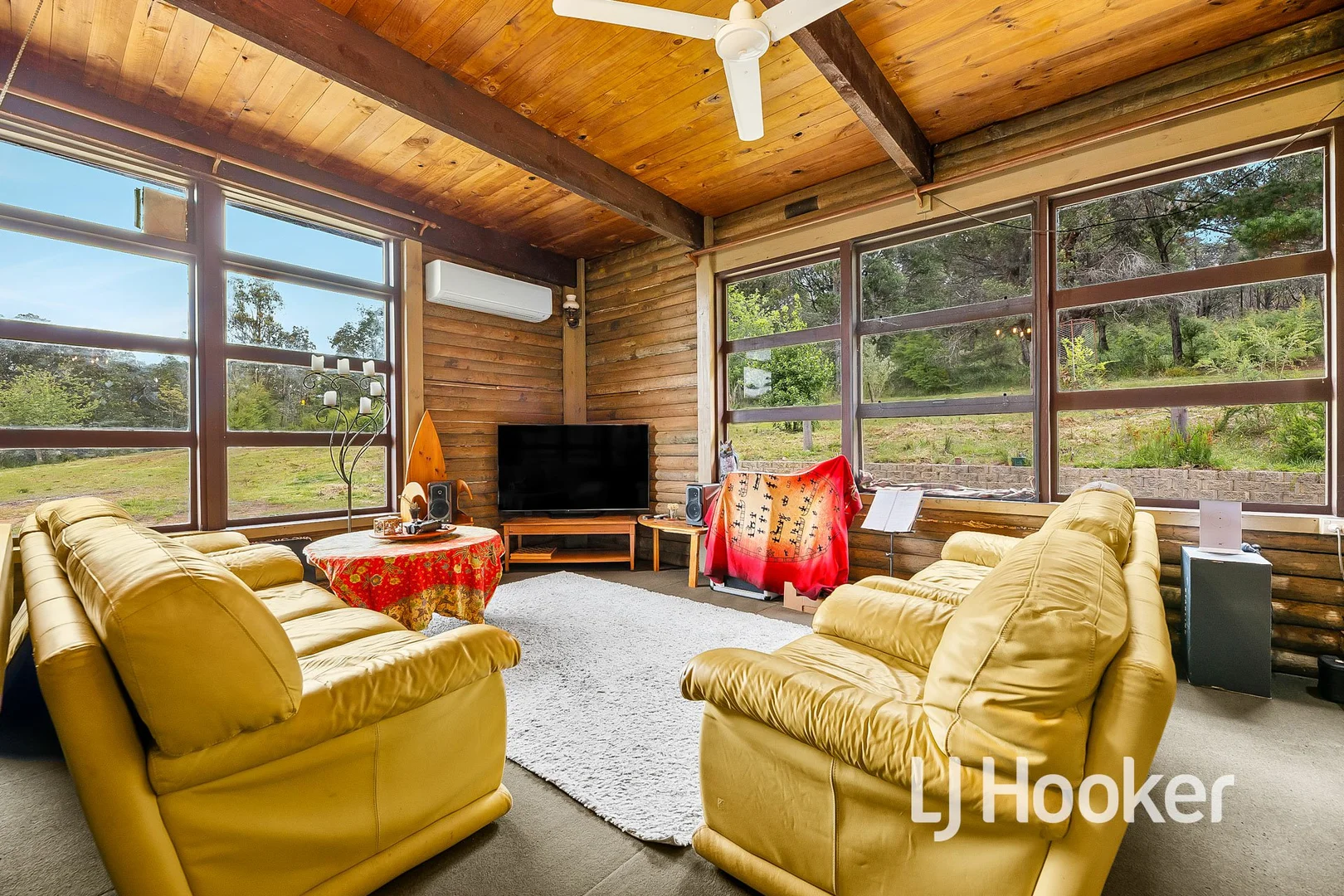 Additional image 4 of 55 Crichton Road, Gembrook VIC 3783