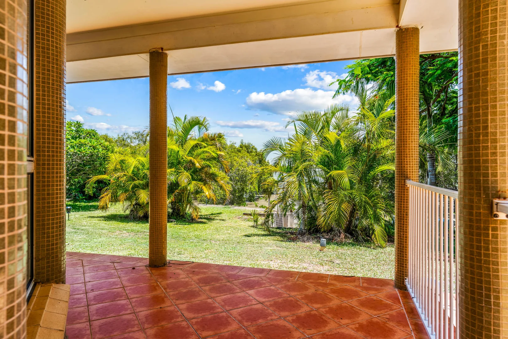 Additional image 25 of 128 Palm Beach Road, Russell Island QLD 4184