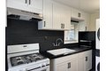 Additional image 23 of 3669 Swift Ave, San Diego, CA, 92104