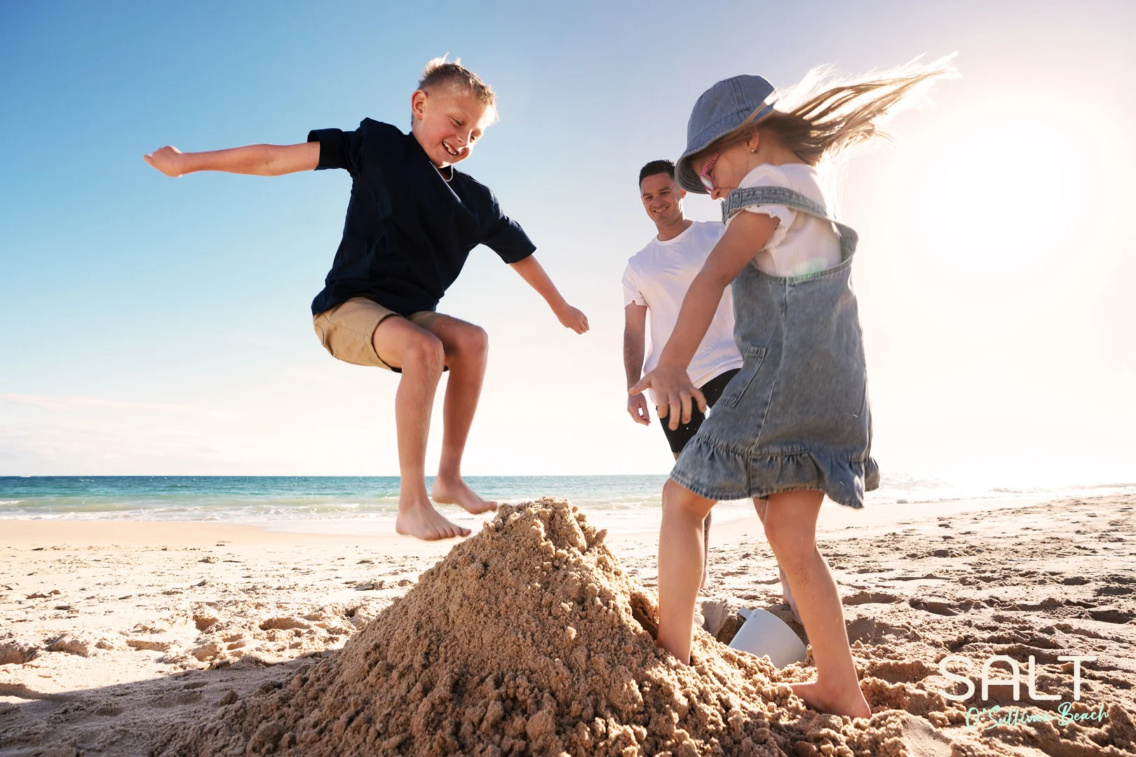 Additional image 8 of 51 Gumeracha Road, O'Sullivan Beach SA 5166