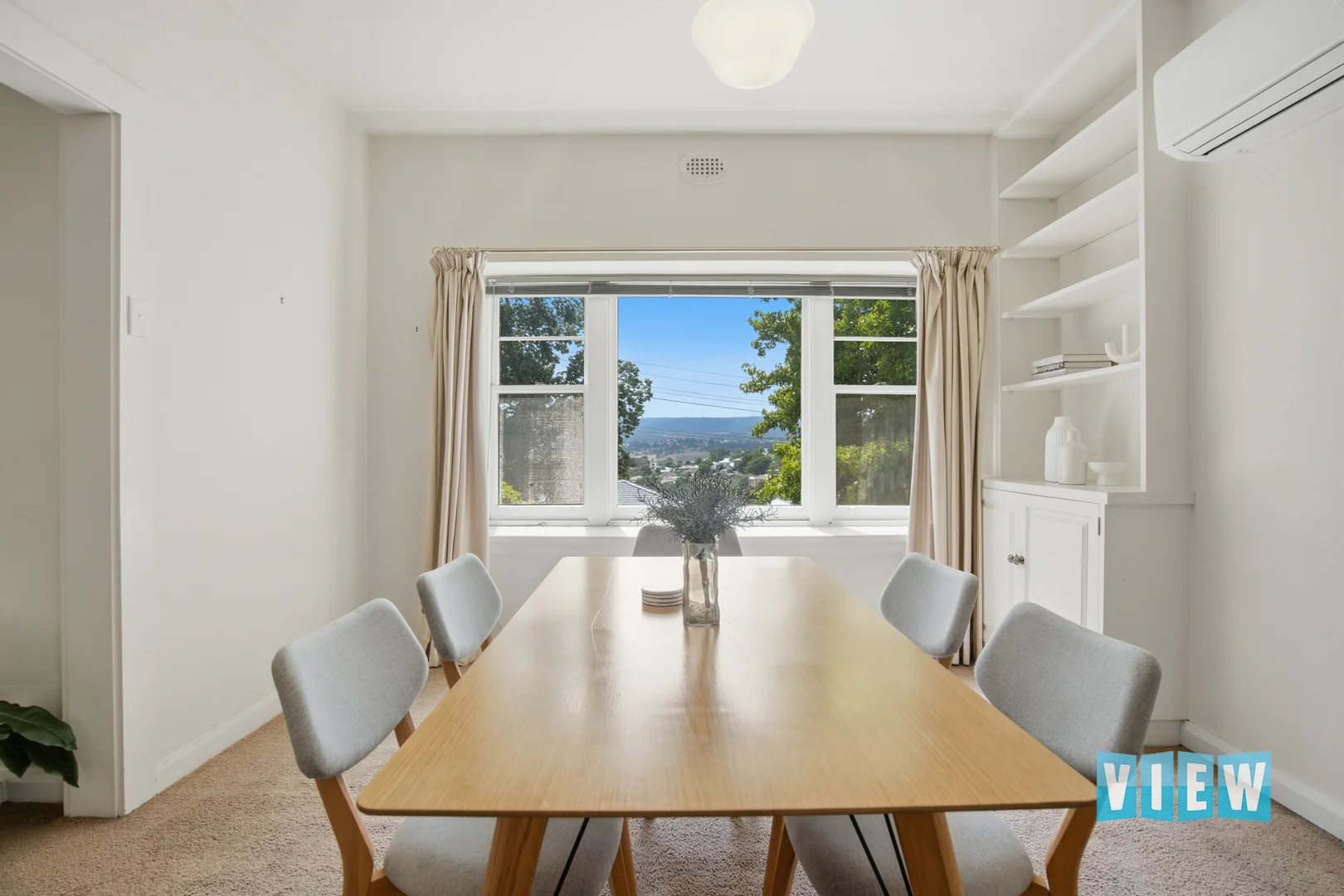 Additional image 4 of 2 Ashby Street, East Launceston TAS 7250