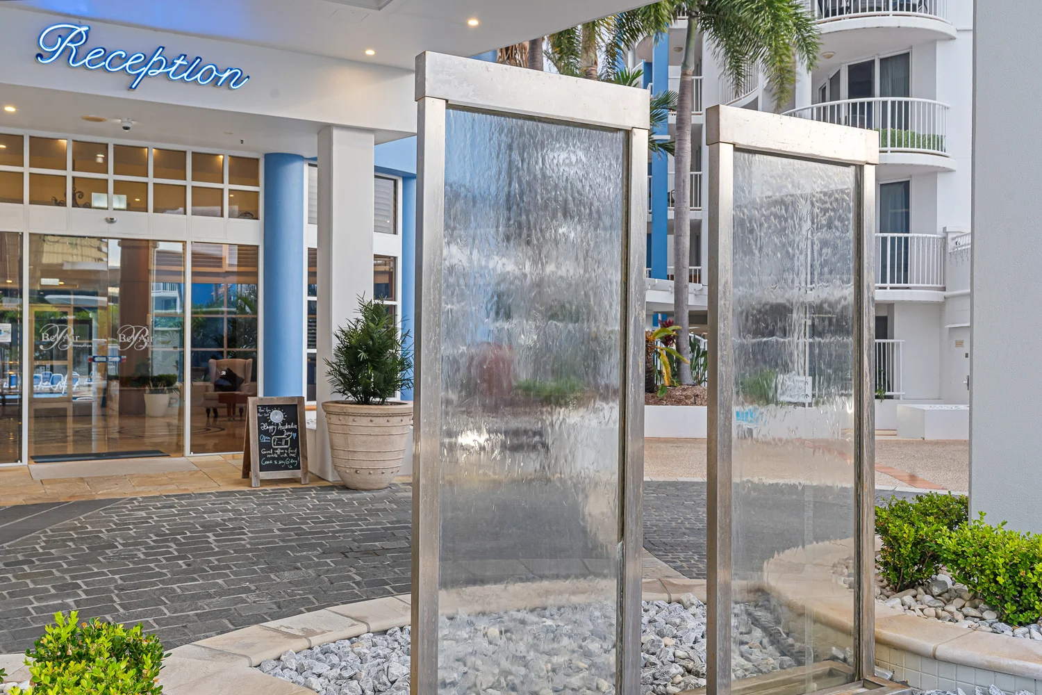 Additional image 34 of 2133/2633 Gold Coast Highway, Broadbeach QLD 4218