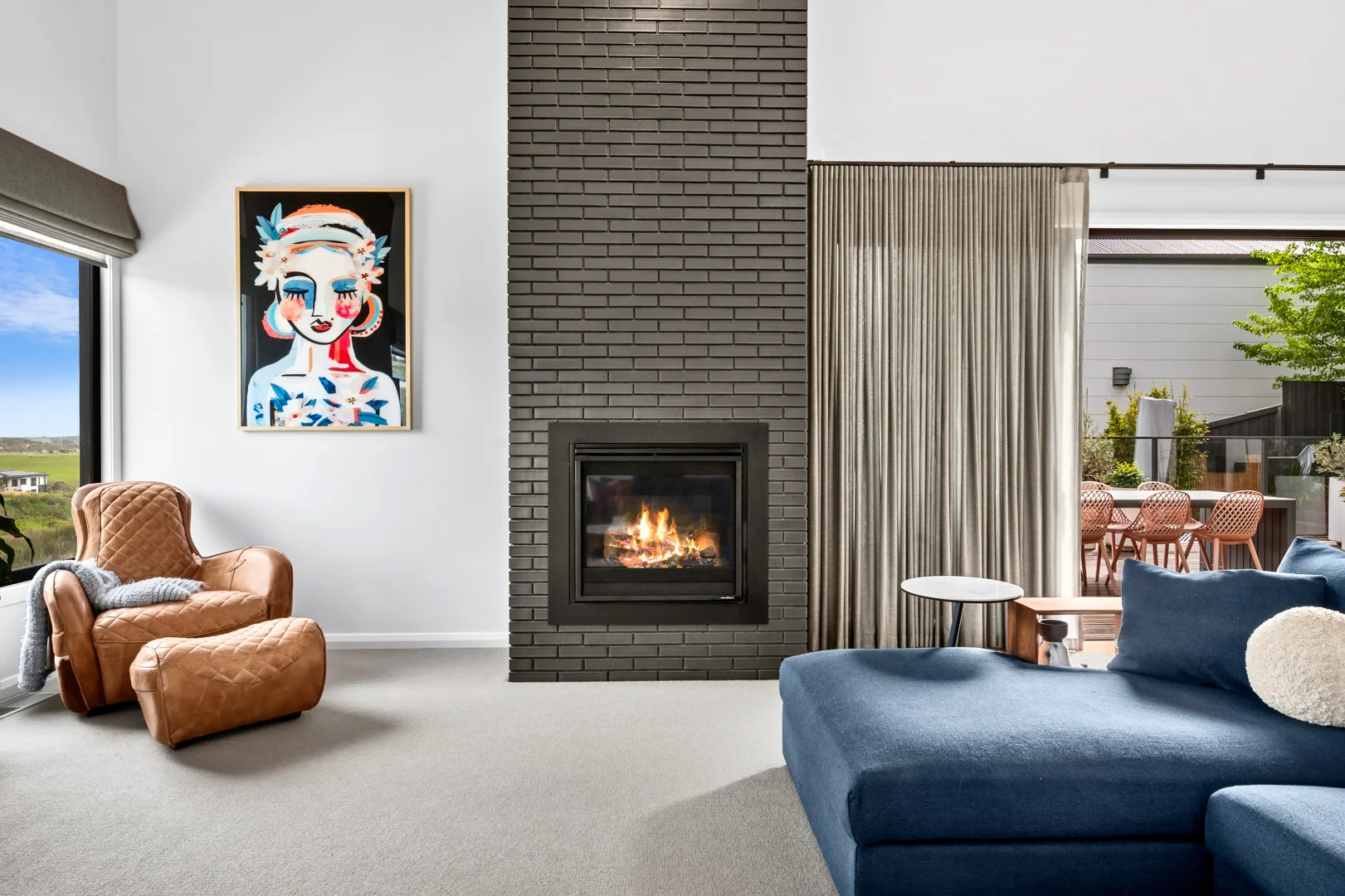 Additional image 9 of 112 Mill Race Road, Highton VIC 3216