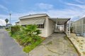 Additional image 32 of 13 Duval St, Citrus Heights, CA, 95621