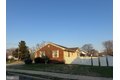Additional image 20 of 800 Bridgeboro St, Riverside, NJ, 08075