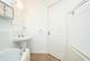 Additional image 12 of Palmers Court, Southwell, Nottinghamshire, NG25
