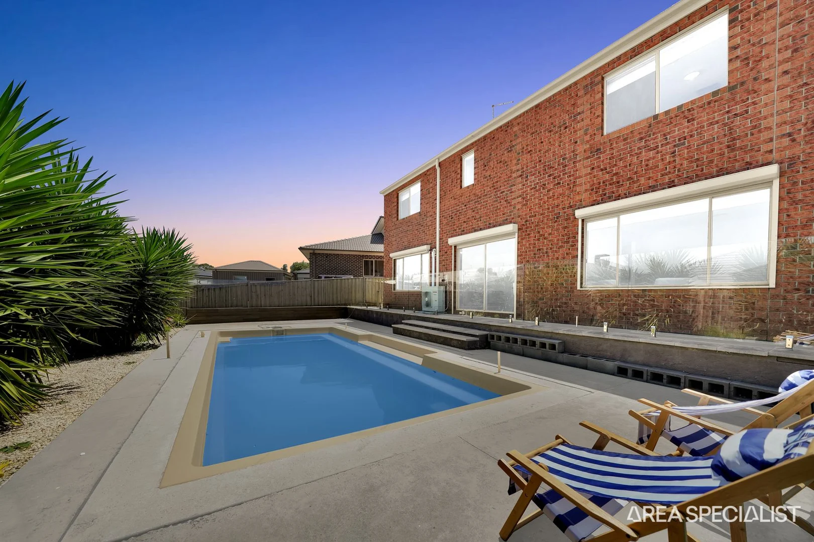 Additional image 23 of 39 Viscosa Road, Brookfield VIC 3338