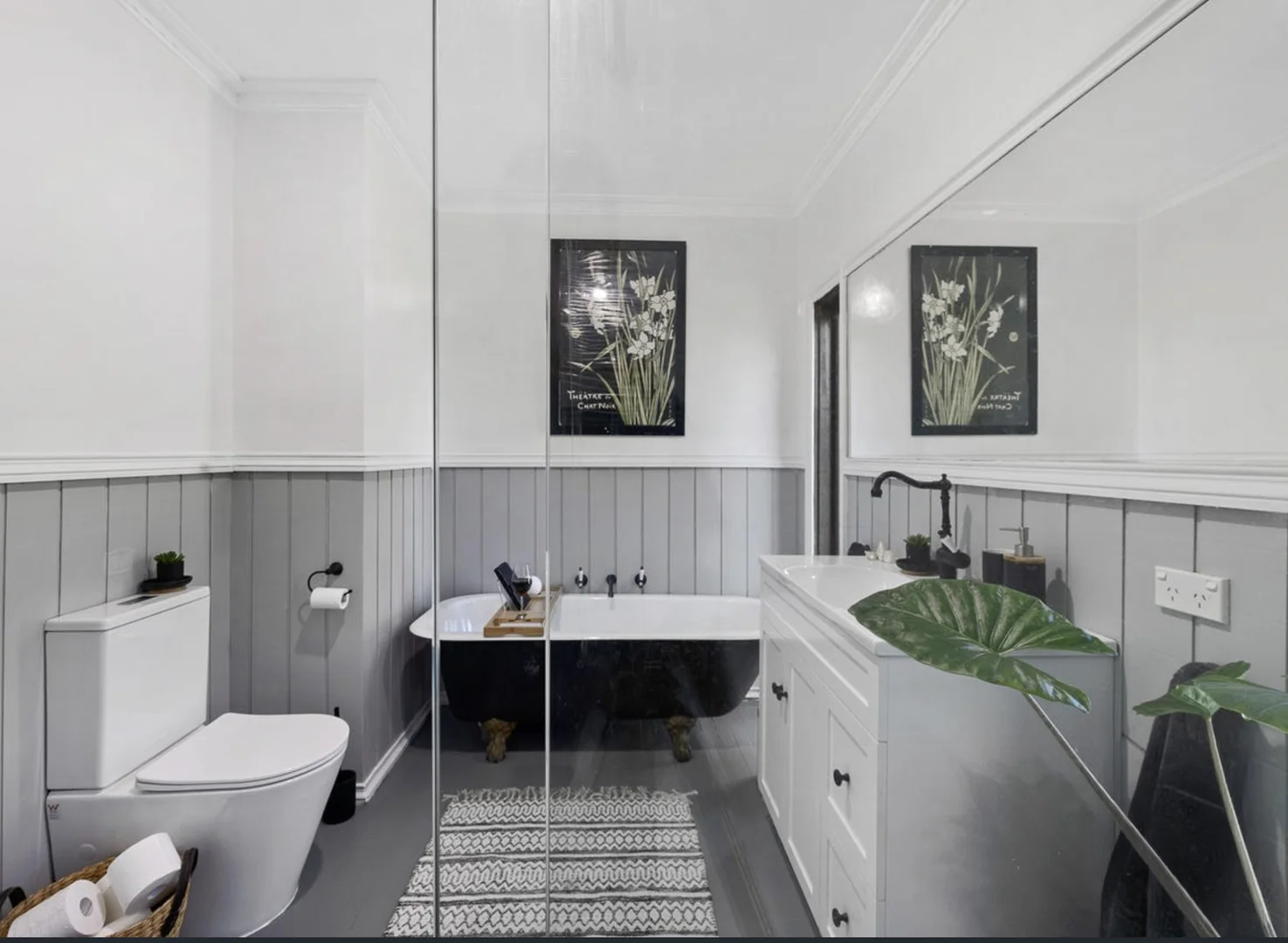 Additional image 11 of 40 Oram Road, Foster VIC 3960