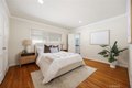 Additional image 14 of 1036 S Hidalgo Ave, Alhambra, CA, 91801