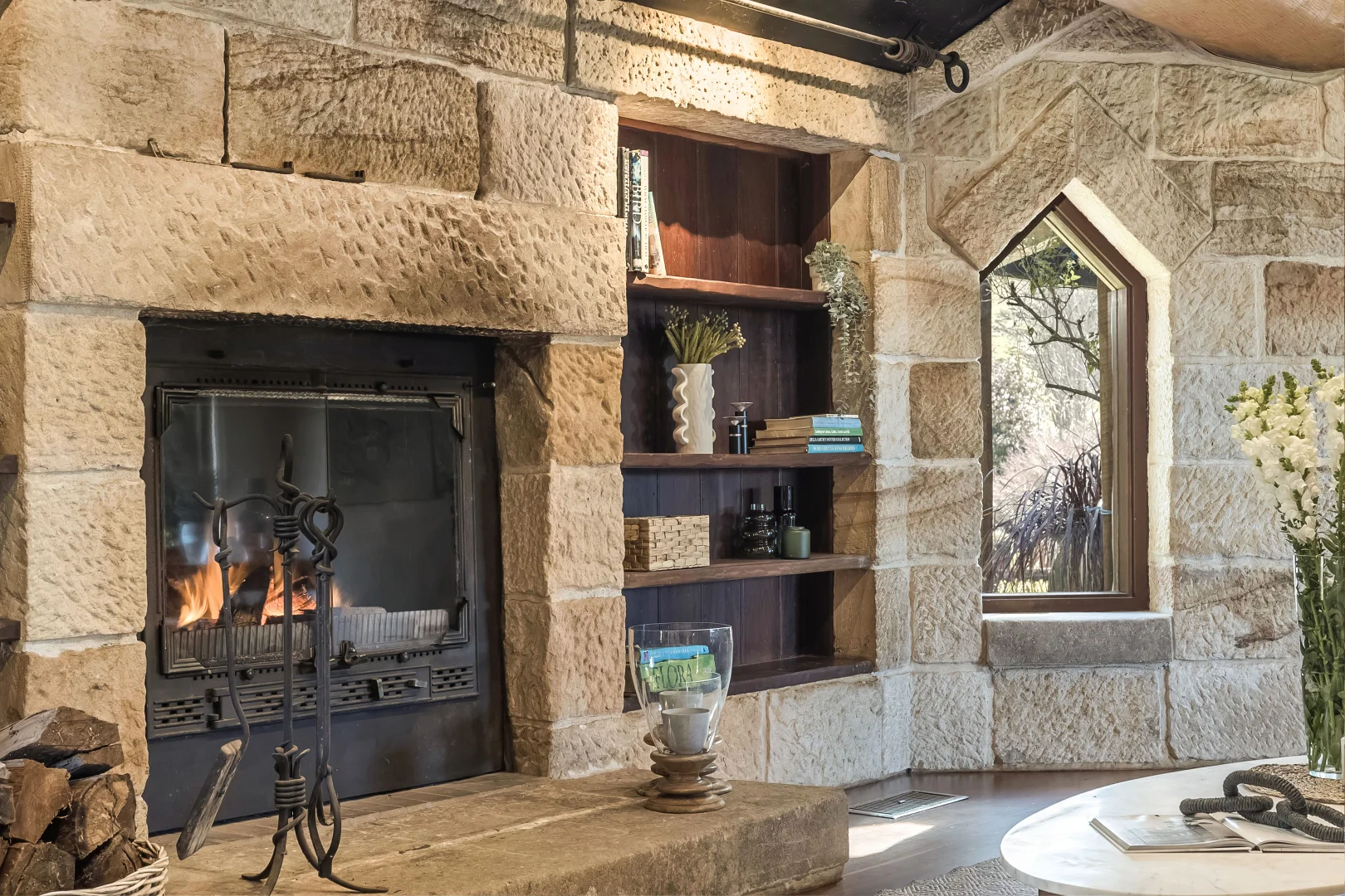 Additional image 14 of 801 Kangaroo Valley Road, Bellawongarah NSW 2535