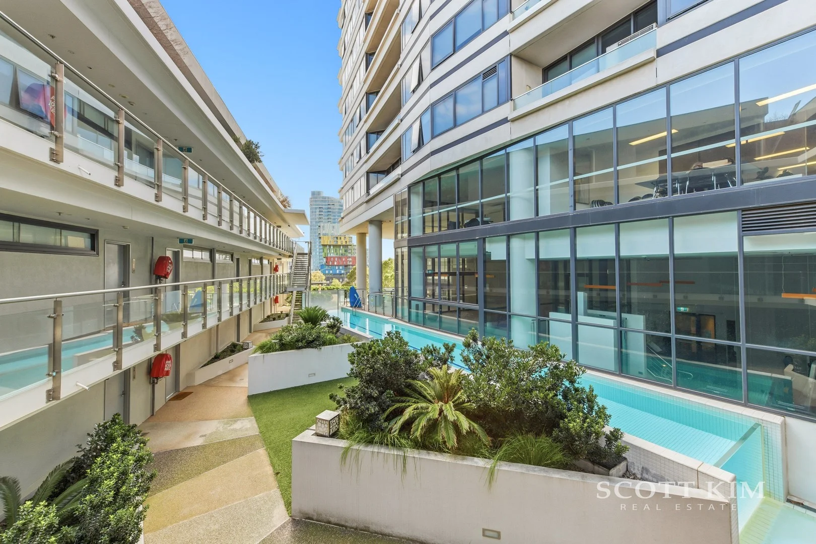 Additional image 15 of G02/3-5 St. Kilda Road, St Kilda VIC 3182